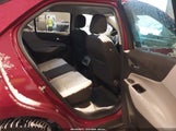 Chevrolet Equinox Lt 2GNAXSEV0J6349515 снимка