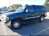 GMC Yukon Sle 1GKEC13V46R127420 снимка