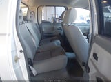 Dodge Dakota St 1D7HE28K95S184359 снимка