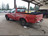 Toyota Pickup 1/2 Ton Sht Wheelbase Dlx JT4RN81P1K0021879 снимка