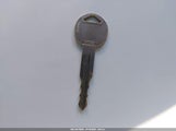 Kia Sorento KNDJD736075692856 снимка