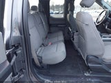 Ford F-150 Xlt 1FTEX1EP2HFA79211 снимка