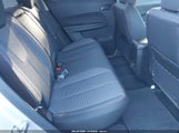 Chevrolet Equinox 1Lt 2GNALBEK4F1134807 снимка