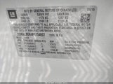 Chevrolet Equinox 1Lt 2GNALBEK4F1134807 снимка