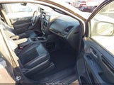 Dodge Grand Caravan Sxt 2C4RDGCG9HR695674 снимка