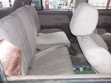 Toyota 4Runner Sr5 V6 JT3GN86R310186689 снимка