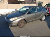 Toyota Matrix 2T1KR32E88C713562 снимка