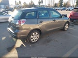 Toyota Matrix 2T1KR32E88C713562 снимка