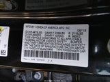 Honda Accord Sport 1HGCV1F35JA232466 photo