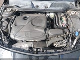 Mercedes-Benz Cla 250 4Matic WDDSJ4GB1EN077092 fotografie