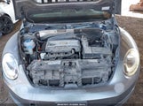 Volkswagen Beetle Turbo 3VWVA7AT8DM654720 снимка