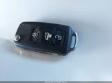Volkswagen Beetle Turbo 3VWVA7AT8DM654720 снимка