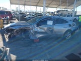 Hyundai Sonata Se 5NPEG4JA4MH087877 снимка