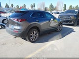 Mazda Cx-30 Select 3MVDMBBL0MM300776 снимка