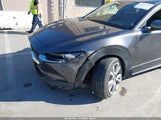 Mazda Cx-30 Select 3MVDMBBL0MM300776 снимка