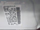 Nissan Rogue Select S JN8AS5MT9EW610388 снимка