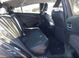 Toyota Prius Prime Xle JTDKARFP2L3125647 снимка