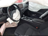 Nissan Sentra Sv Xtronic Cvt 3N1AB8CVXPY222634 fotografie