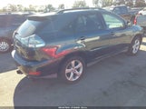 Lexus Rx 330 JTJGA31U240006500 снимка
