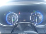 Chrysler Pacifica Touring L 2C4RC1BG3LR177425 снимка