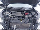 Nissan Rogue Sv Intelligent Awd 5N1BT3BB7SC806799 photo