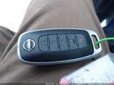 Nissan Rogue Sv Intelligent Awd 5N1BT3BB7SC806799 photo