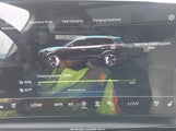 Audi Q6 E-Tron Premium Plus Quattro WA124BGF7SA017999 photo