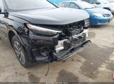 Audi Q6 E-Tron Premium Plus Quattro WA124BGF7SA017999 fotografie