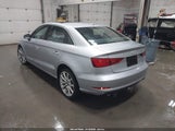 Audi A3 2.0T Premium WAUBFGFF1F1061062 снимка