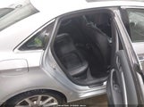 Audi A3 2.0T Premium WAUBFGFF1F1061062 снимка