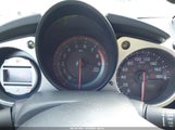 Nissan 370Z JN1AZ44E59M403827 снимка