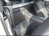Nissan 370Z JN1AZ44E59M403827 снимка
