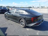 Kia K4 Lxs 3KPFT4DE2SE224119 снимка