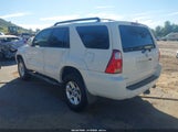 Toyota 4Runner Sr5 Sport V6 JTEZU14R060072878 photo