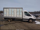 Ford Transit-350 Cab 1FDBF8ZM9KKA86018 снимка