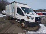 Ford Transit-350 Cab 1FDBF8ZM9KKA86018 снимка