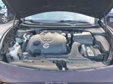 Nissan Maxima 3.5 Sv 1N4AA5APXEC476570 снимка
