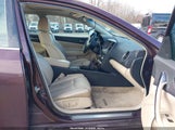 Nissan Maxima 3.5 Sv 1N4AA5APXEC476570 снимка