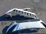 Ford Transit Connect Xlt NM0LS7T78N1540669 снимка