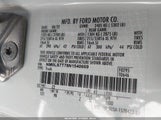 Ford Transit Connect Xlt NM0LS7T78N1540669 снимка