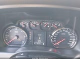 Chevrolet Silverado  Wt 1GCNCNEC5JZ290908 снимка