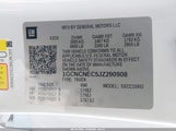 Chevrolet Silverado  Wt 1GCNCNEC5JZ290908 снимка