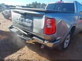 Ram  Big Horn 4X2 5'7 Box 1C6RREFGXSN527409 снимка