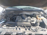 Ford Expedition El Eddie Bauer 1FMFK17517LA40636 снимка