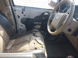 Ford Expedition El Eddie Bauer 1FMFK17517LA40636 снимка