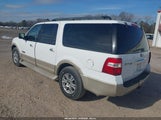 Ford Expedition El Eddie Bauer 1FMFK17517LA40636 снимка