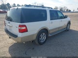Ford Expedition El Eddie Bauer 1FMFK17517LA40636 снимка