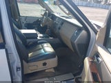 Ford Expedition El Eddie Bauer 1FMFK17517LA40636 снимка