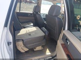 Ford Expedition El Eddie Bauer 1FMFK17517LA40636 снимка