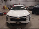 Chevrolet Trax Fwd Ls KL77LFEP3SC179664 photo